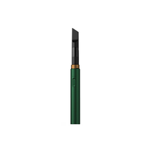 Load image into Gallery viewer, Vessel Core Vape Pen