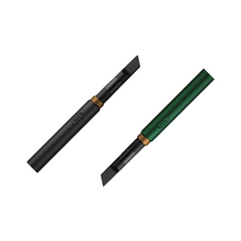 Load image into Gallery viewer, Vessel Core Vape Pen