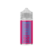 Load image into Gallery viewer, Pod Salt Nexus 100ml Shortfill E-Liquid (0mg) - Premium Nicotine Salt Flavours