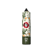 Load image into Gallery viewer, Aisu by Zap! Juice 50ml 0mg Shortfill E-Liquid (70VG/30PG)