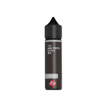 Load image into Gallery viewer, Aisu Tokyo Series 50ml Shortfill E-Liquid - Exotic Flavors for Sub-Ohm Vaping (70VG/30PG)