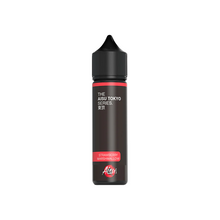 Load image into Gallery viewer, Aisu Tokyo Series 50ml Shortfill E-Liquid - Exotic Flavors for Sub-Ohm Vaping (70VG/30PG)