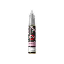 Charger l'image dans la visionneuse de galerie, 10 mg de sels de nicotine Aisu par Zap ! Jus - 10ml Expérience Saveur (50VG/50PG)