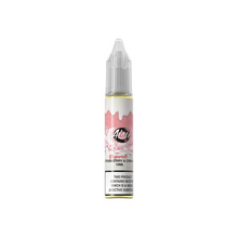 Load image into Gallery viewer, Aisu Yoguruto Nic Salts 20mg by Zap! Juice - 10ml Creamy Fruity Fusion (50VG/50PG)