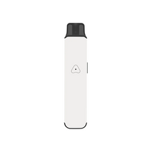 Load image into Gallery viewer, AirsPops By AIRSCREAM Pro Pod Kit