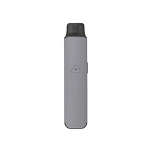 Load image into Gallery viewer, AirsPops By AIRSCREAM Pro Pod Kit