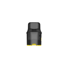 Load image into Gallery viewer, AirsPops By AIRSCREAM Replacement Pro Pod Cartridges 2PCS 2ml (No Coils Included)
