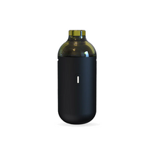 Load image into Gallery viewer, Bottle AirsPops By AIRSCREAM Pod Kit