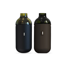 Load image into Gallery viewer, Bottle AirsPops By AIRSCREAM Pod Kit