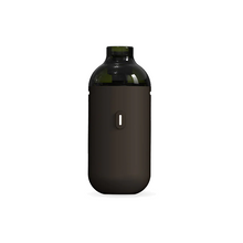 Load image into Gallery viewer, Bottle AirsPops By AIRSCREAM Pod Kit