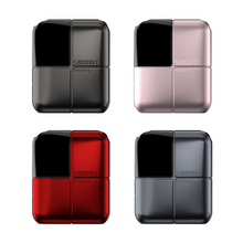 Load image into Gallery viewer, Smoant Knight Q Pod Vape Kit