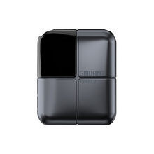 Load image into Gallery viewer, Smoant Knight Q Pod Vape Kit