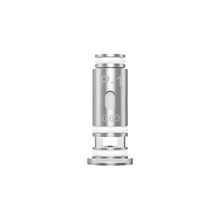 Load image into Gallery viewer, Smoant P Series Replacement Coils 3 Per Pack (0.6Ohm, 0.8Ohm, 1.0Ohm)