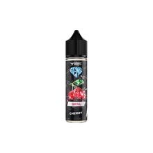 Load image into Gallery viewer, Dr Vapes Gems 50ml 0mg Shortfill E-Liquid (78VG/22PG)