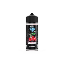 Load image into Gallery viewer, Dr Vapes Gems 100ml Shortfill - 0mg E-Liquid with 78VG/22PG