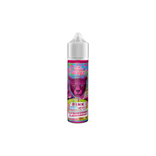 Load image into Gallery viewer, Dr Vapes Pink Frozen 0mg 50ml Shortfill - Fruity Chill Blend