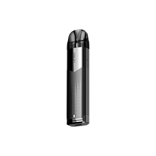Load image into Gallery viewer, Freemax Galex V2 Pod Kit