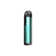 Load image into Gallery viewer, Freemax Galex V2 Pod Kit