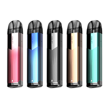 Load image into Gallery viewer, Freemax Galex V2 Pod Kit