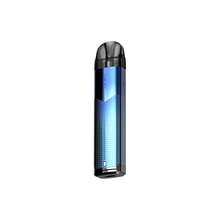 Load image into Gallery viewer, Freemax Galex V2 Pod Kit