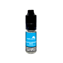 Load image into Gallery viewer, Vape.co.uk 20MG Nic Salt E-Liquid - 10ml Premium Flavors (50VG/50PG)