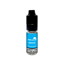 Load image into Gallery viewer, Vape.co.uk 20MG Nic Salt E-Liquid - 10ml Premium Flavors (50VG/50PG)
