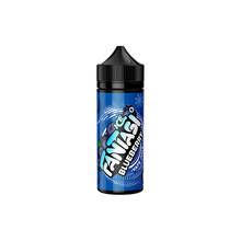 Charger l'image dans la visionneuse de galerie, E-Liquide Fantasi Ice 100ml 0mg Shortfill - Saveurs glacées rafraîchissantes (70VG/30PG)