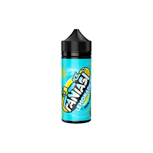Load image into Gallery viewer, Fantasi Ice 100ml 0mg Shortfill E-Liquid - Refreshing Icy Flavors (70VG/30PG)