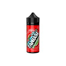 Load image into Gallery viewer, Fantasi Ice 100ml 0mg Shortfill E-Liquid - Refreshing Icy Flavors (70VG/30PG)