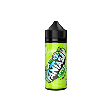 Load image into Gallery viewer, Fantasi Ice 100ml 0mg Shortfill E-Liquid - Refreshing Icy Flavors (70VG/30PG)