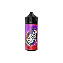 Load image into Gallery viewer, Fantasi Remix 100ml Nicotine-Free E-Liquid - 70VG/30PG Shortfill