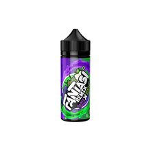 Load image into Gallery viewer, Fantasi Remix 100ml Nicotine-Free E-Liquid - 70VG/30PG Shortfill