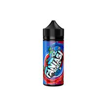Load image into Gallery viewer, Nicotine-Free Fantasi 100ml Ice Remix E-Liquid (50VG/50PG)