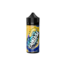 Load image into Gallery viewer, Nicotine-Free Fantasi 100ml Ice Remix E-Liquid (50VG/50PG)