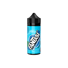 Load image into Gallery viewer, Nicotine-Free Fantasi 100ml Shortfill E-Liquid (50VG/50PG)