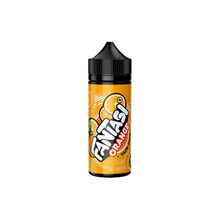 Load image into Gallery viewer, Nicotine-Free Fantasi 100ml Shortfill E-Liquid (50VG/50PG)