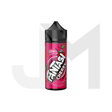 Load image into Gallery viewer, Nicotine-Free Fantasi 100ml Shortfill E-Liquid (50VG/50PG)