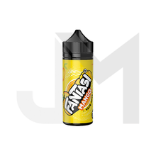 Load image into Gallery viewer, Nicotine-Free Fantasi 100ml Shortfill E-Liquid (50VG/50PG)