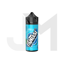 Load image into Gallery viewer, Nicotine-Free Fantasi 100ml Shortfill E-Liquid (50VG/50PG)
