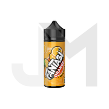Load image into Gallery viewer, Nicotine-Free Fantasi 100ml Shortfill E-Liquid (50VG/50PG)