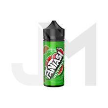 Load image into Gallery viewer, Nicotine-Free Fantasi 100ml Shortfill E-Liquid (50VG/50PG)