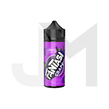 Load image into Gallery viewer, Nicotine-Free Fantasi 100ml Shortfill E-Liquid (50VG/50PG)