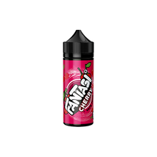 Load image into Gallery viewer, Nicotine-Free Fantasi 100ml Shortfill E-Liquid (50VG/50PG)