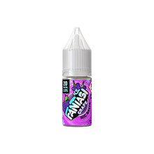 Charger l'image dans la visionneuse de galerie, Fantasi Ice Series 20mg Nic Salt - Jus de vape rafraîchissant 10ml (50VG/50PG)