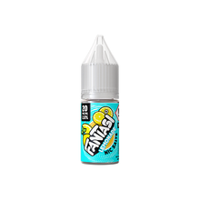 Load image into Gallery viewer, Fantasi Ice 20mg Nic Salt 10ml - Refreshing Icy Flavours for an Invigorating Vape