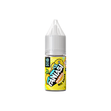Load image into Gallery viewer, Fantasi Ice Collection 10mg Nic Salt 10ml (50VG/50PG)