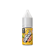 Load image into Gallery viewer, Fantasi Nic Salt 10ml - 10mg VG/PG Blend for MTL Vaping