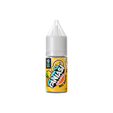 Load image into Gallery viewer, Fantasi Ice Collection 10mg Nic Salt 10ml (50VG/50PG)
