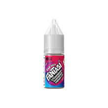 Load image into Gallery viewer, Fantasi Bar Salts Ice 10ml - 10mg Refreshing Vape E-Liquid (50VG/50PG)