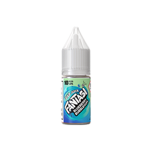 Charger l'image dans la visionneuse de galerie, Fantasi Bar Salts Ice 10ml - 10mg E-Liquide Rafraîchissant (50VG/50PG)